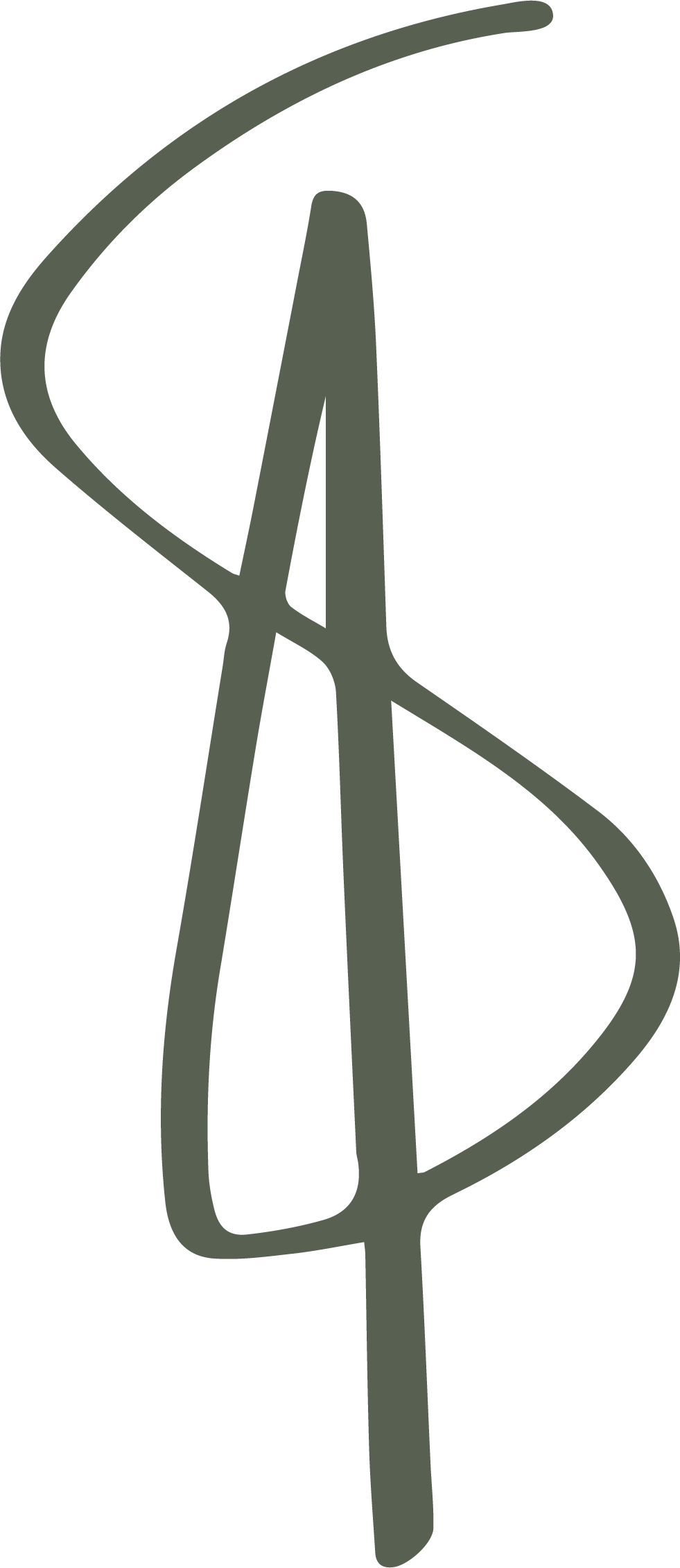 SP Design Studio