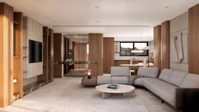 Interiorismo